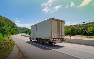 Antalya ile Sarayönü Arası Bulaşık Makinesi Taşıma