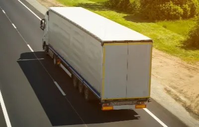 Antalya ile Sarayönü Arası Parça Eşya Taşıma