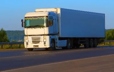 Antalya ile Sarayönü Arası Öğrenci Eşyası Taşıma